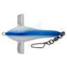 Lure Pulsator Frigate Bird FB4 - 042