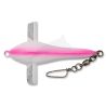 Lure Pulsator Frigate Bird FB4 - 048