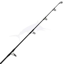 Ripple Fisher Ultimo tip