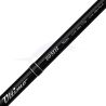 Rod Ripple Fisher Ultimo 80MH Nano
