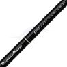 Ripple Fisher Ocean Arrow