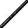 Ripple Fisher Ocean Arrow