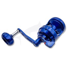 Alutecnos Gorilla 8V
