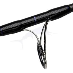 Ripple Fisher Big Tuna ring