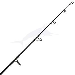 Ripple Fisher Big Tuna tip