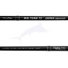 Ripple Fisher Big Tuna 73 Japan Special