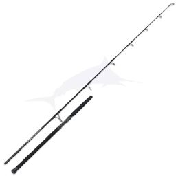 Rod Ripple Fisher Big Tuna 83 Japan Special