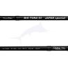 Ripple Fisher Big Tuna 83 Japan Special
