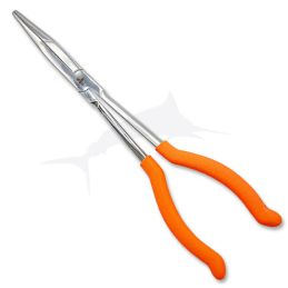 HPA PikePliers