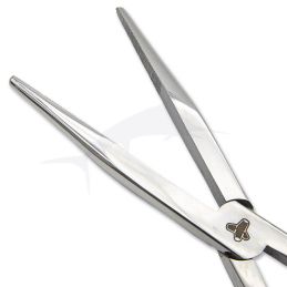 HPA PikePliers