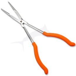 HPA PikePliers