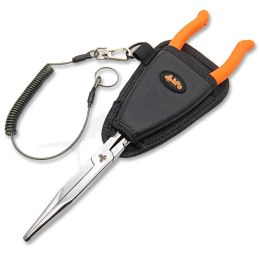 HPA PikePliers