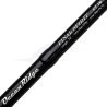 Ripple Fisher Ocean Ridge Final Spirit GT 78