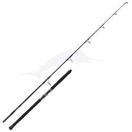 Rod Ripple Fisher Ocean Ridge