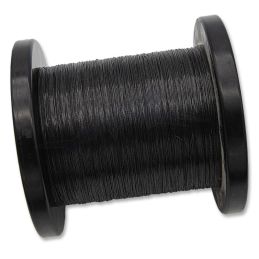 Ande Graphite Braid