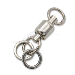 Shout Assist BB Swivel (414AB)