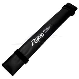 Ripple Fisher Aquila EX housse