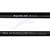 Canne Ripple Fisher Aquila EX - 79-3