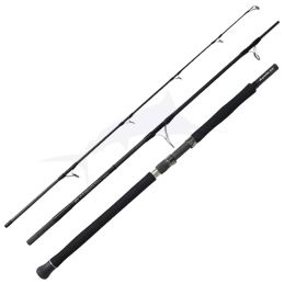 Ripple Fisher Aquila EX - 83-6