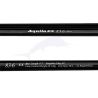 Canne Ripple Fisher Aquila EX - 83-6