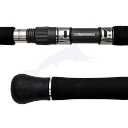 Ripple Fisher GTXpedition talon