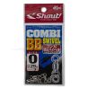 Shout Combi BB Swivel (413CB)
