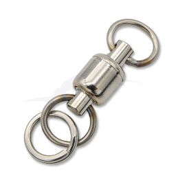 Shout Combi BB Swivel (413CB)