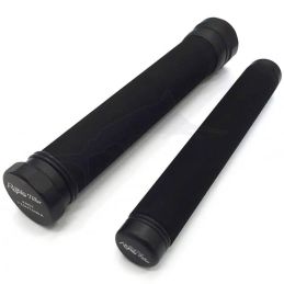 Ripple Fisher Knot Tightener