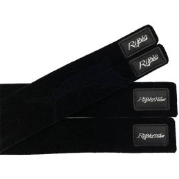 Ripple Fisher Original Rod Belt - S