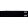 Attache Canne Ripple Fisher Original - L