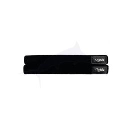Attache Canne Ripple Fisher Original - S