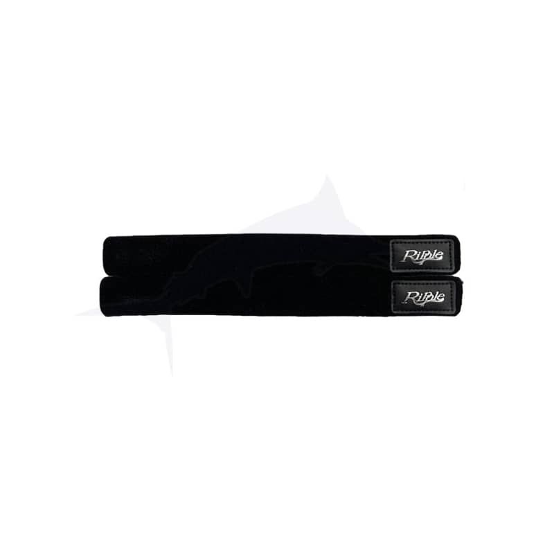 Attache Canne Ripple Fisher Original - S Attache Canne Ripple Fisher Original - S