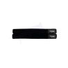 Attache Canne Ripple Fisher Original - S