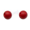 Rupp Nylon Outrigger Ball Stops (Pair)