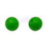 Rupp Nylon Outrigger Ball Stops (Pair)