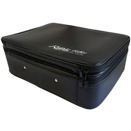 Ripple Fisher Reel and Spool System Bag