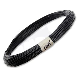 Rupp 400 lb Monofilament Halyard Line
