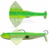 Lure Howk Hybrid - Dorado