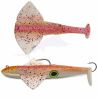 Lure Howk Hybrid - Kraken