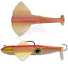 Lure Howk Hybrid - Sephia