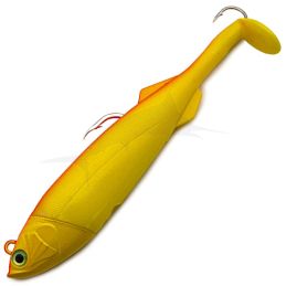 Lure Howk Rocky - Violet