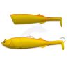Lure Howk Rocky - Dentex