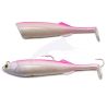 Lure Howk Rocky - Pinky