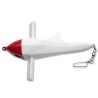 Pulsator Frigate Bird FB2