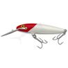 Lure Rapala 9cm CountDown Magnum CDMAG-09 - RH