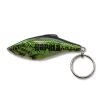Rapala Key Ring