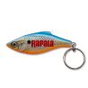 Rapala Key Ring