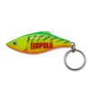Rapala Key Ring