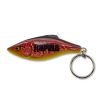 Rapala Key Ring