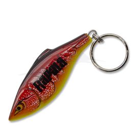 Porte-clés Rapala - BG